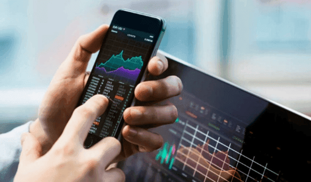 Ini Bedanya Investasi Saham dan Reksadana Saham