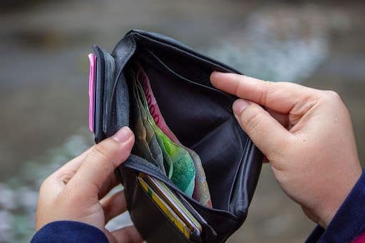 Ini Cara Mengatasi Inflasi Untuk Bertahan Hidup!