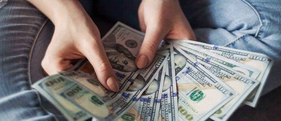 Ini Daftar Kebiasaan yang Bikin Kamu Merdeka Finansial