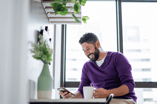 Ini Deretan Bank Digital Indonesia, Kamu Pakai yang Mana?