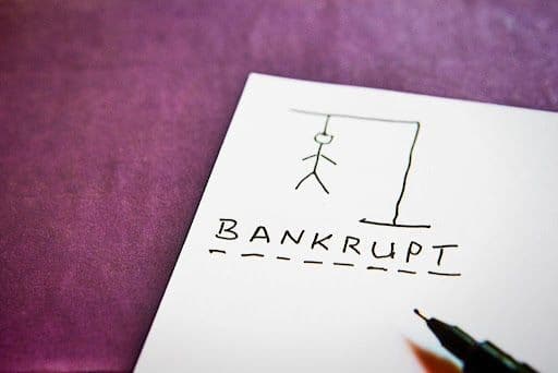 Ini Dia Sektor Industri yang Bisa Bertahan di Tengah Resesi