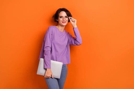 Ini Peraturan dan Persiapan Pensiun Dini Karyawan Swasta!