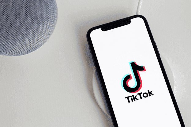 Inilah 5 Situs yang Membantumu Download Video TikTok Tanpa Watermark