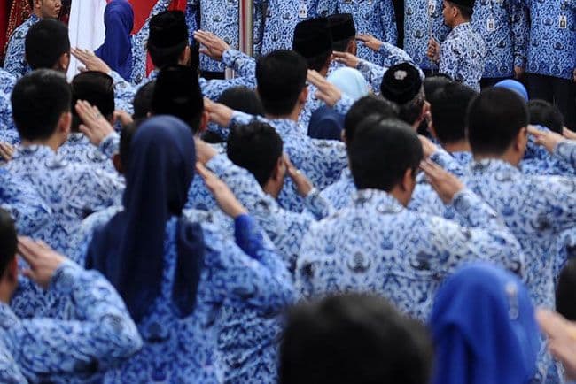 Inilah Strategi dan Produk Investasi yang Cocok untuk PNS