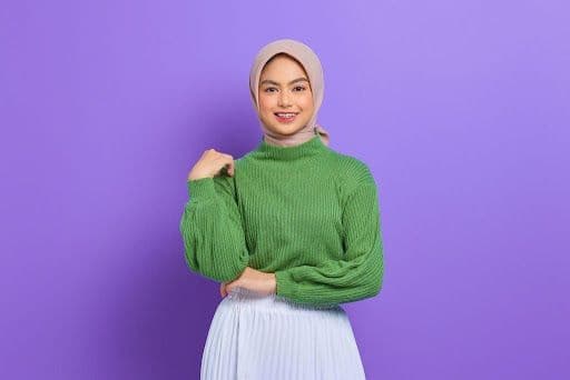 Intip 7 Kunci Sukses Berbisnis Orang Jawa yang Patut Ditiru