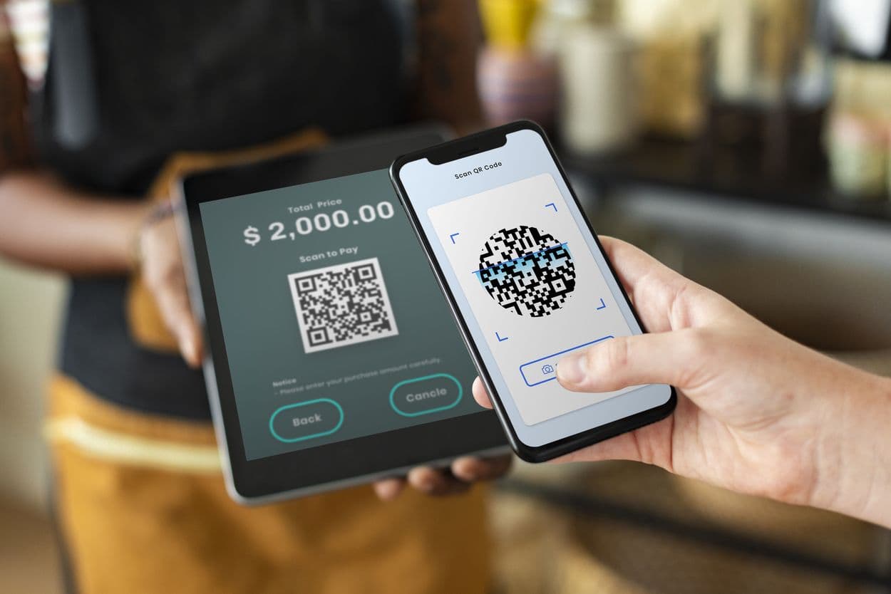 Intip Daftar E-wallet Populer di Indonesia dan Pengertiannya