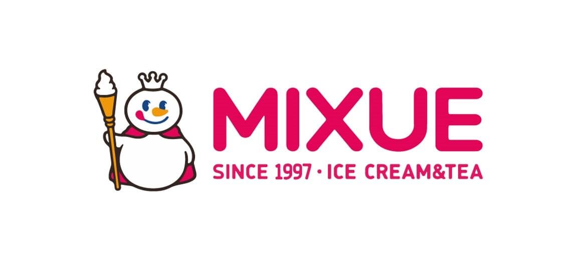 Intip Kisah Sukses Bisnis Mixue Raup Omzet Hingga 14 Triliun