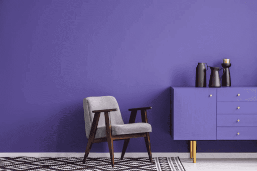 Intip Rahasia Strategi Sukses Bisnis IKEA