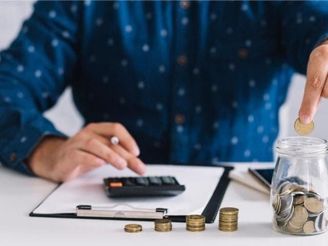 Investasi dengan Skema Compounding Lebih Menguntungkan. Kenapa?