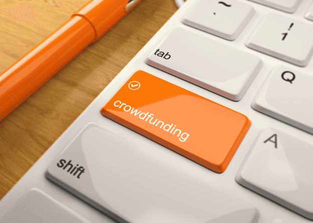 Fintech Crowdfunding Yang Menawarkan Investasi Mulai 100 Ribu