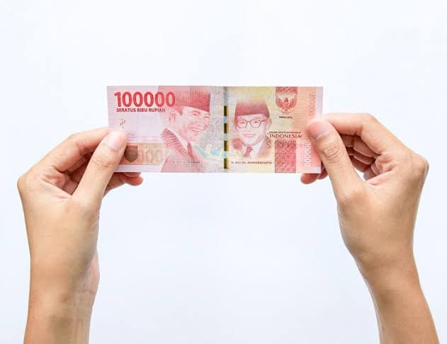 Investasi Online Mulai 100 Ribu Imbal Hasil Menarik, Ada?