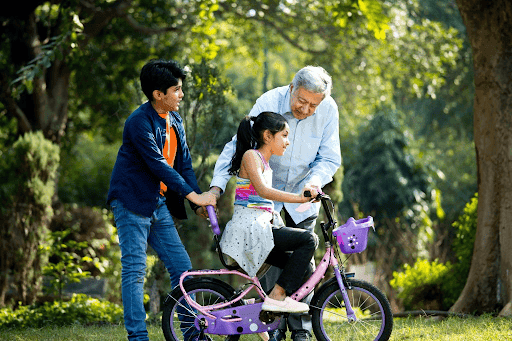 Investasi Tepat Strawberry Generation. Jangan Ditunda!