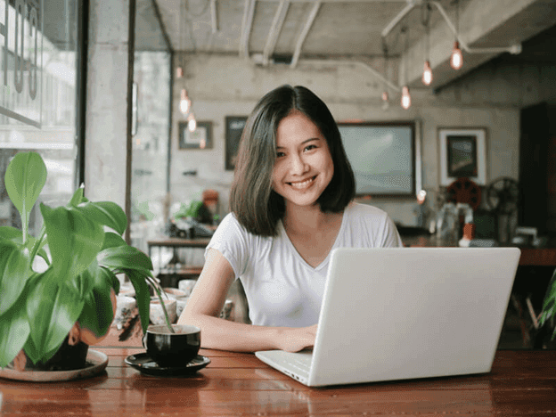 Investasi untuk Mahasiswa. Ini 4 Tips Agar Disiplin Investasi