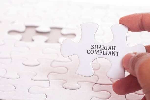 3 Jenis Investasi yang Menguntungkan dan Membawa Berkah