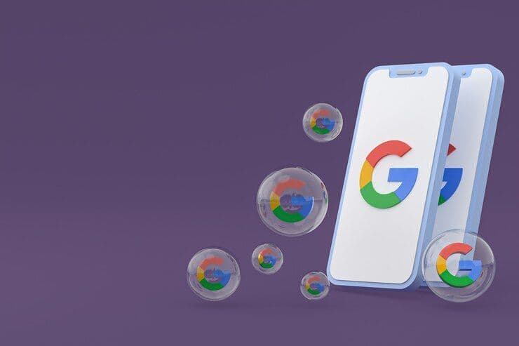 Jadi Idaman, Ternyata Segini Gaji Karyawan Google Indonesia