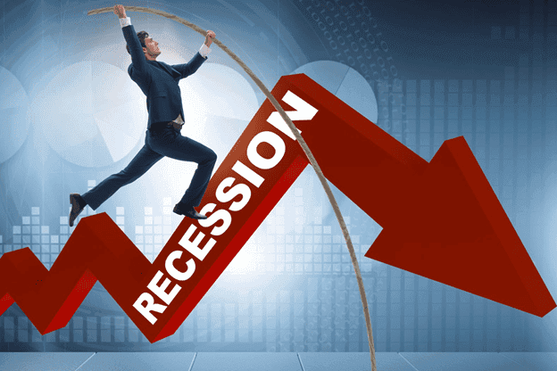 Jadi Resesi, Ayo Investasi di Instrumen Ini!