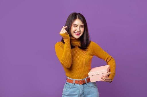 Jangan Bingung Lagi, Ini Perbedaan Menabung dan Investasi!