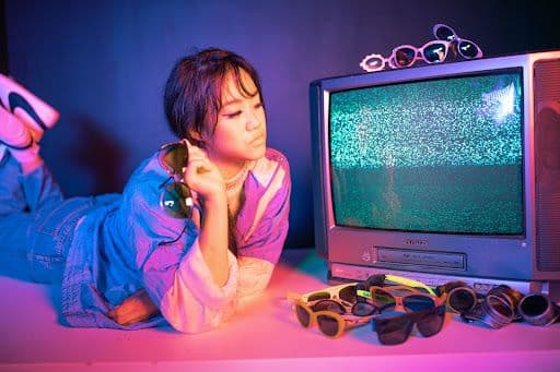 Jangan Panik! Begini Cara Mengubah TV Analog ke Digital
