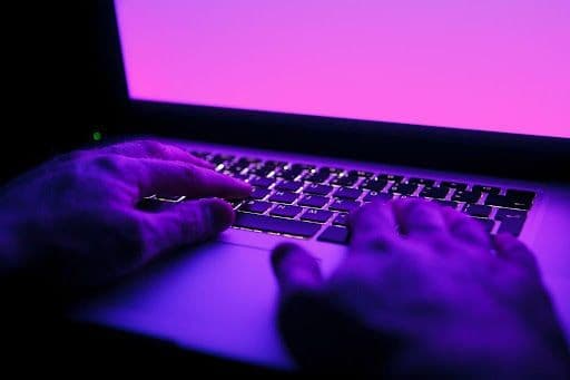 Jangan Panik! ini Cara Mengatasi Akun Diretas