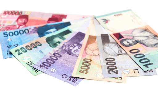 Jangan Sampai Salah Pilih Aplikasi Investasi Passive Income