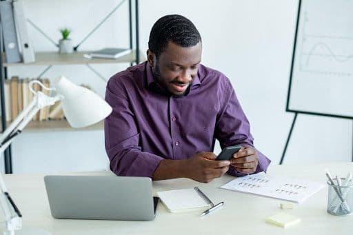 Jangan Sungkan! Ini 5 Tips Menolak Tawaran Kerja yang Sopan