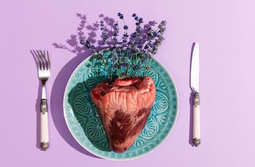 Jelang Idul Adha, Ini Tips Mengolah Daging Agar Cepat Empuk!