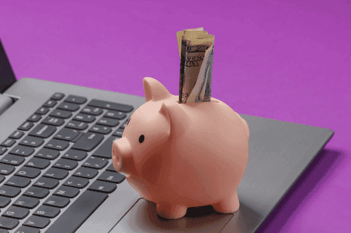 Jenis Kredit Modal Usaha Mikro yang Bisa Jadi Pilihan