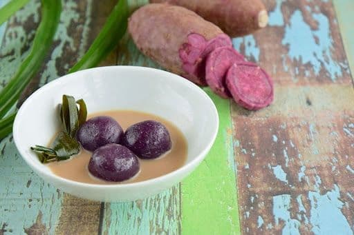 Jual Takjil Online, Peluang Bisnis Terbaik di Tengah Pandemi