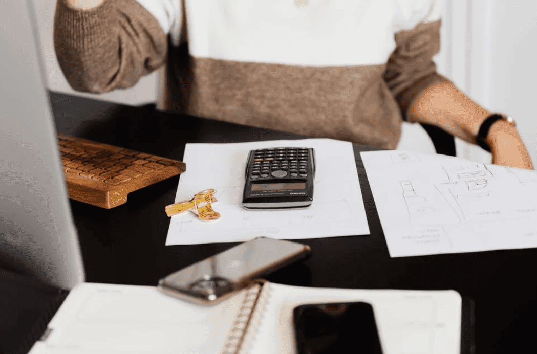 Kamu Karyawan Kontrak? Ini, Investasi yang Tepat Buat Kamu