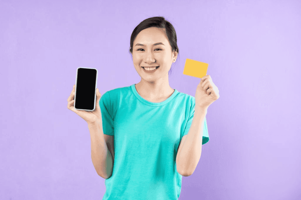 Kartu Kredit vs Pinjaman Online, Mana yang Lebih Baik?