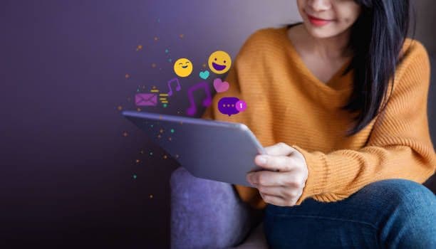 Kelebihan dan Kekurangan Beli Followers untuk Bisnis Kamu