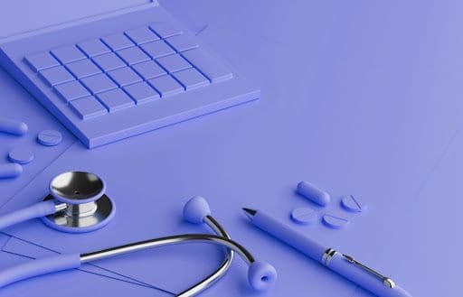 Kemenkes Luncurkan Platform SATUSEHAT, Apa Istimewanya?