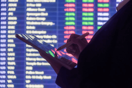 Kenalan dengan Perusahaan Teknologi Finansial dan Jenisnya