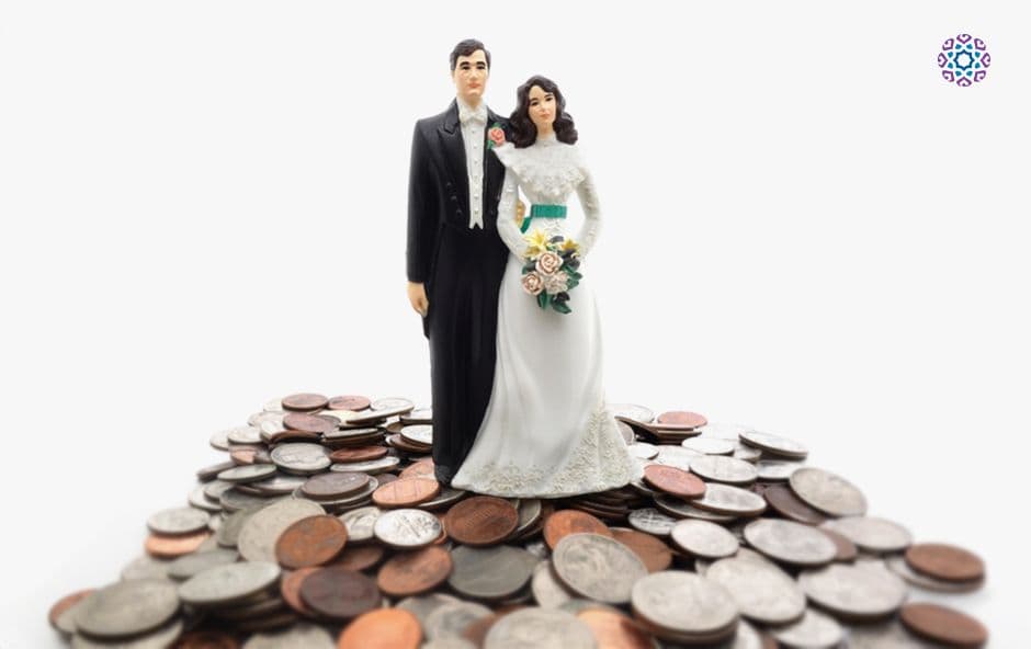 Kesalahan Finansial yang Sering Terjadi dalam Rumah Tangga