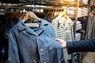 Laris Manis Bisnis Baju Tidur di Masa Pandemi