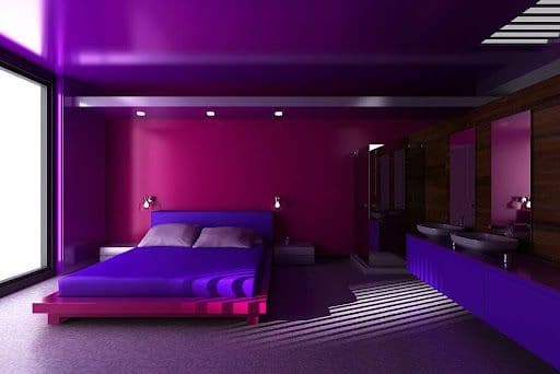 Alternatif Staycation Saat Liburan Panjang