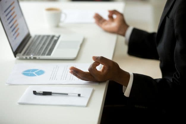 Manual of Life Part 1 : Why Work-Life Balance is a Myth