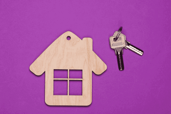 Mau Beli Rumah KPR? Ini Cara Hitung KPR Rumah