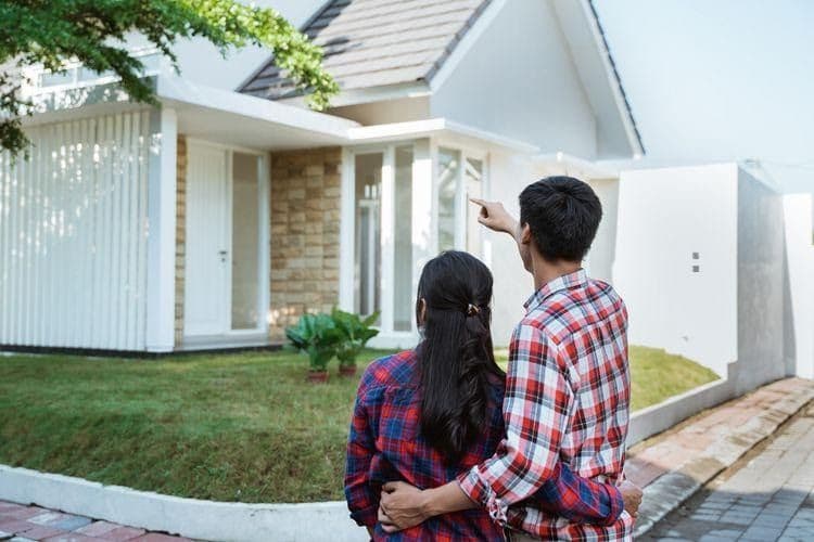 Mau Beli Rumah? Pahami Perbedaan Rumah Subsidi dan Non-Subsidi