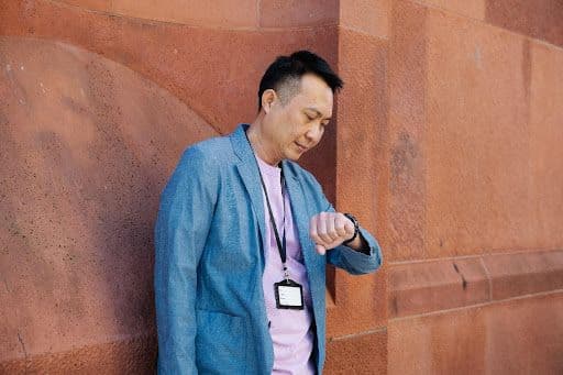 Mau Buat KTP Digital? Cek Syarat dan Cara Pembuatannya