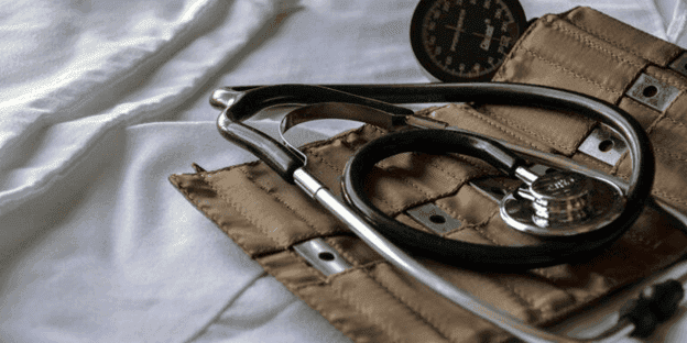 Daftar Biaya Medical Check Up dan Tata Cara Melakukannya