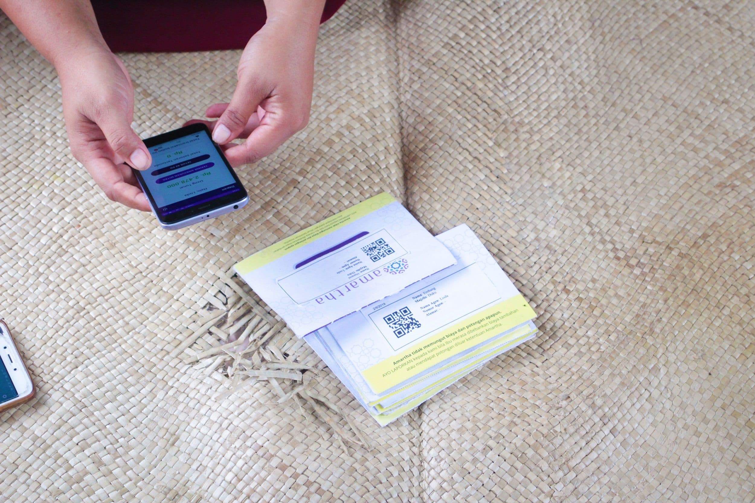 Mengapa Proses Klaim Asuransi Saya Memakan Waktu?