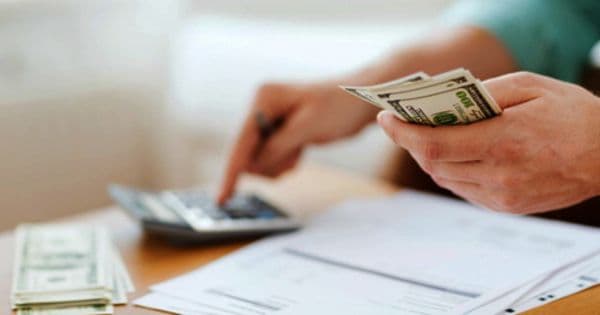 Mengatur Pengeluaran Rumah Tangga Bagi Pegawai Agar Tidak Habis Sebelum Tanggal 10