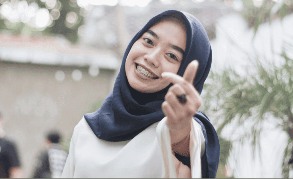 Mengembangkan Peluang Usaha di Fase "New Normal"