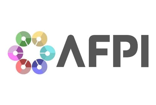 Mengenal AFPI, Komunitasnya Fintech Indonesia