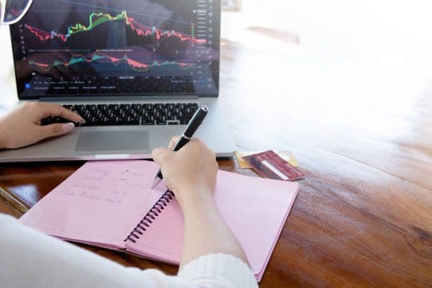 Mengenal IDX30 Serta Perbedaannya dengan IDX80 dan LQ45