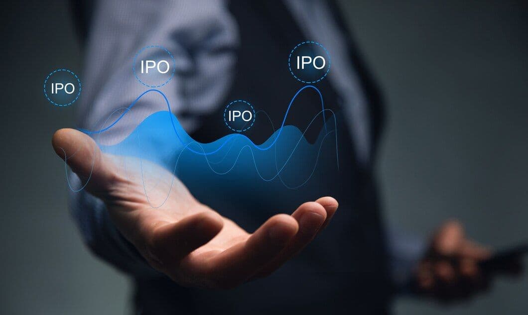 Mengenal Initial Public Offering (IPO): Tujuan dan Mekanisme