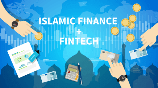Mengenal Jenis Akad Yang Ada di Fintech Syariah