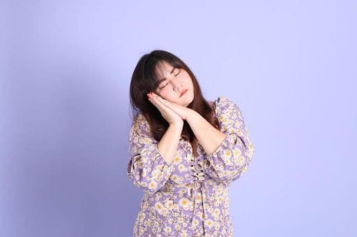 Mengenal Konsep Kaizen untuk Melawan Rasa Malas