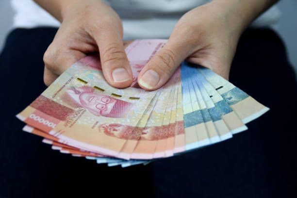 Mengenal Koperasi Simpan Pinjam: Cara Kerja dan Sumber Dana